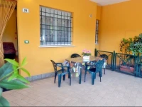 Sit Apartments 