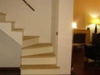 Casa le Volte 