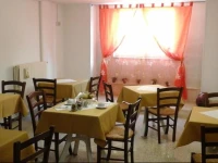 B&b Vecchia Alimini 2 