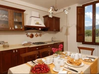 B&B Antica Dimora delle Acque 