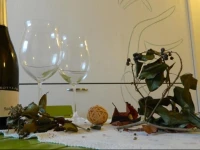 B&B Le Falesie 