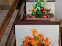Casa Fiore 