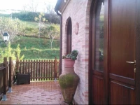 Country House la Stella dOro 