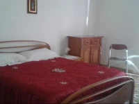 Casa Vacanze a Montevago - citta termale 