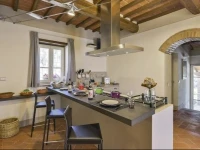 Villa Palaia 