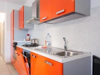 Garni House Majorana 