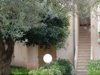 Residence Sol 