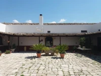 Oasi Rupestre 