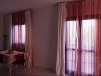 Appartamento Greta 