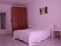Casa Vacanze Cristina 