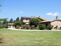 Agriturismo il Cicaleto 