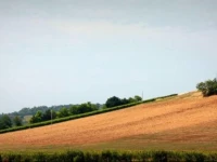 La Martina Country House 