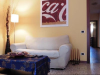 Rent-it-Venice Albinoni House