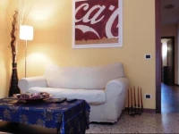 Rent-it-Venice Albinoni House 