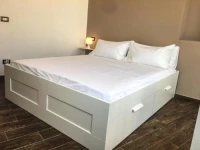 Casa Vacanze Solemare 