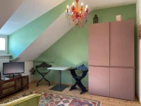 Bed and Breakfast Zenana 
