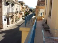 La Casa della Posta 