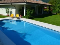 Bed & Breakfast La Casa 