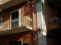 La Casa Di Luna 