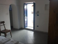 Villa Rando 