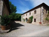 Villa Il Guardiano 18 