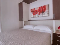 Residence il Corallo 