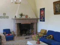 B&B La Principessa 