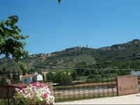 Casavacanzecorciano 