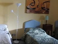 Hotel Il Grottino 