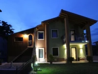 B&amp;B Al Fondaco 