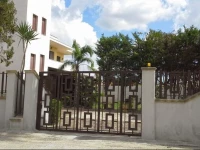 Holiday home Graziosa 