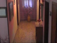 B&B Fabio Principale 
