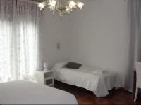 B&B Airport Venice Diego 