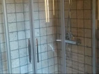 Casa Vacanze Il Tinaio 