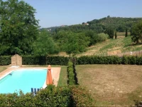 Podere San Iacopo 