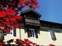 B&B Weber 