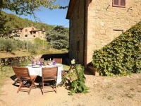 Azienda Agricola di Fietri 