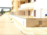 Otranto Vacanza Facile - Via delle Memorie 