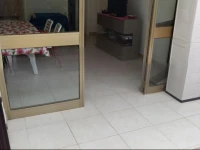 Casa Te Lu Mare 