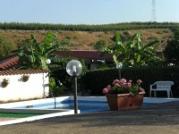 B&amp;B Golf Club San Pablo 
