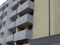 Elle Apartaments Trento 5 