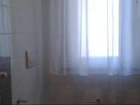 Residence Silvia 