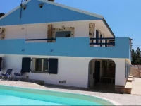 Villa Al Poggio 