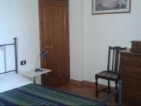 Residence Alden 