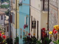 Trilo Torre 