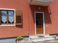 Appartamento Nago-Torbole 