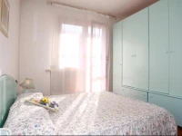 Immobiliare Mosaico 