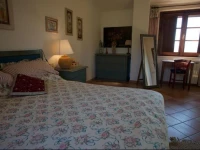 Umbria Casa Iole 