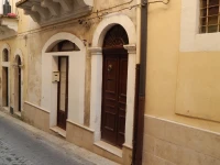 Xiume Green Ragusa 