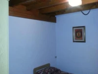 Albergo Ristorante Alpino 